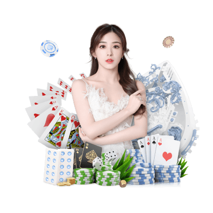 8868体育app官方网站客户端