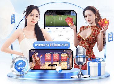 镜报主编：利物浦仍想签下格伊，但格拉斯纳在阻挠这笔交易