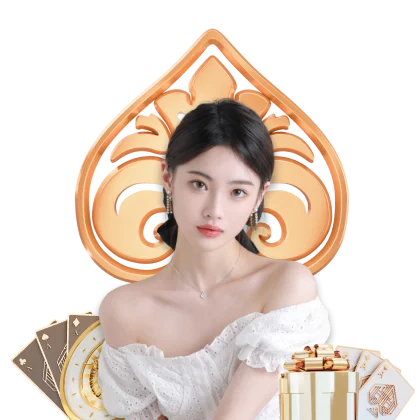 记者：吉达联合尚未报价以引进B费，只是与球员代表进行初步谈判