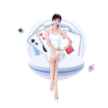 逆转墨西哥却现两失意者！李盈莹未完全恢复，高意首战太迷了！