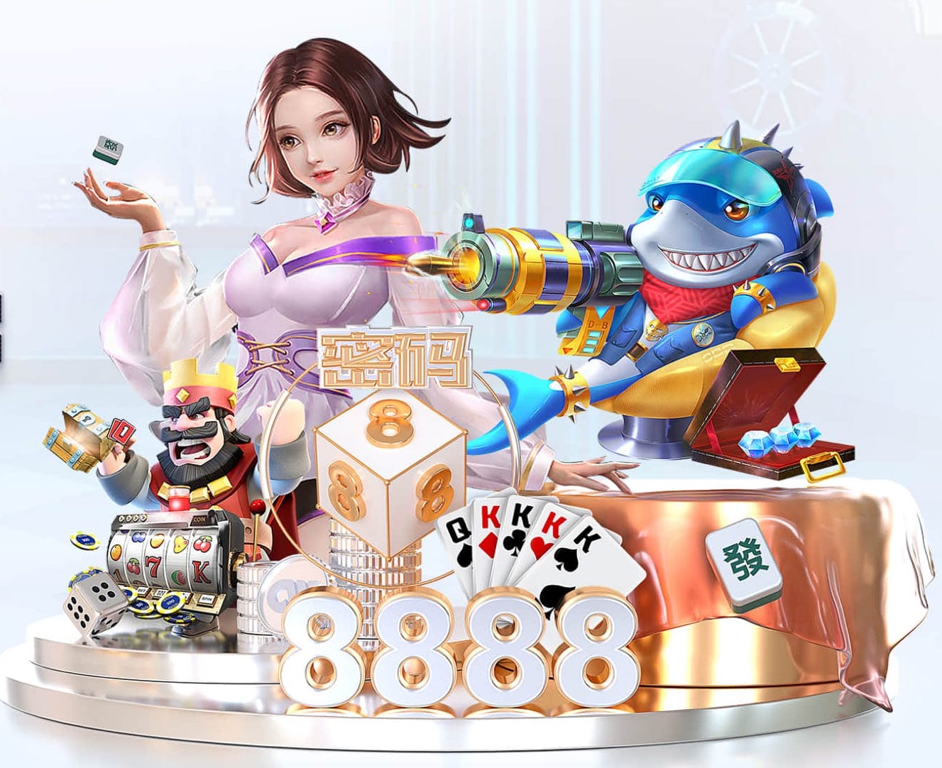 最高2年1.24亿！Windhorst：可能降薪！KD和火箭谈过提前续约， 预计会达成一致！