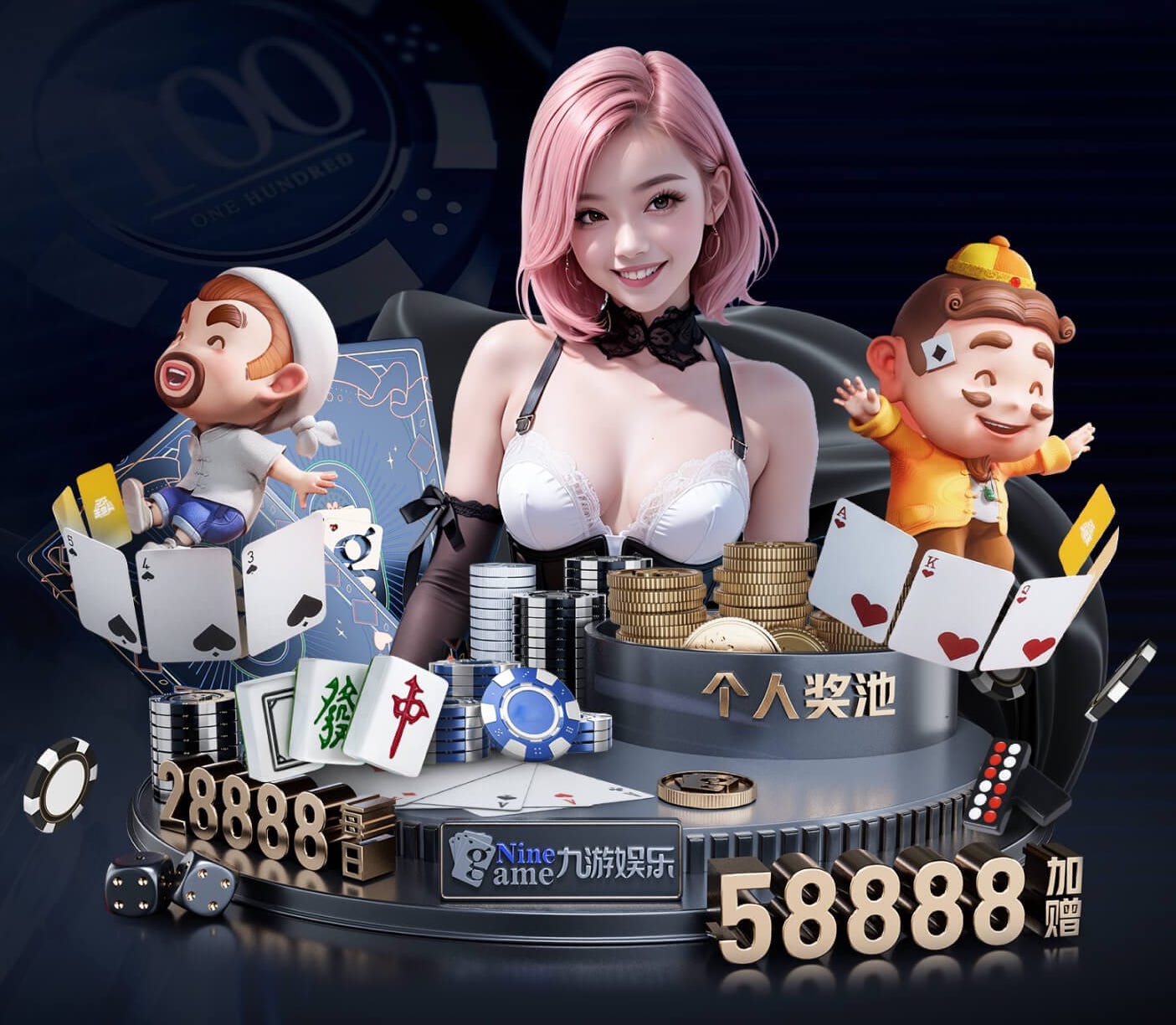 赛前流鼻血，赛中被打11