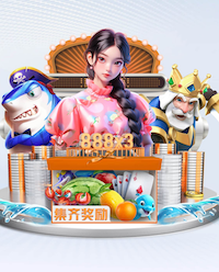 阿森纳官宣新10号加盟！夏窗已砸3.1亿欧签7人，梦幻首发出炉