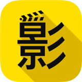 内维尔：霍伊伦的问题还是要他自己承担；谢什科头球能力强