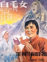 [流言板]魔术师晒与奥尼尔同框视频：我们合起来有9个冠军！