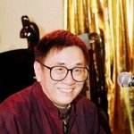 波特：顺位比我高的人在高中都被我打爆 但挫折是保护我免受伤害