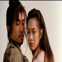 曼城泪目？34岁丁丁意甲首秀任意球破门！率卫冕冠军2