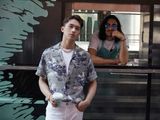 弗莱肯：药厂犯了太多简单的错误，我们对自己的表现不满意